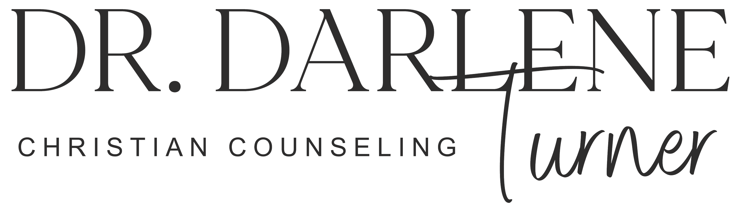 About — Dr. Darlene Turner | Virtual Christian Counseling based in